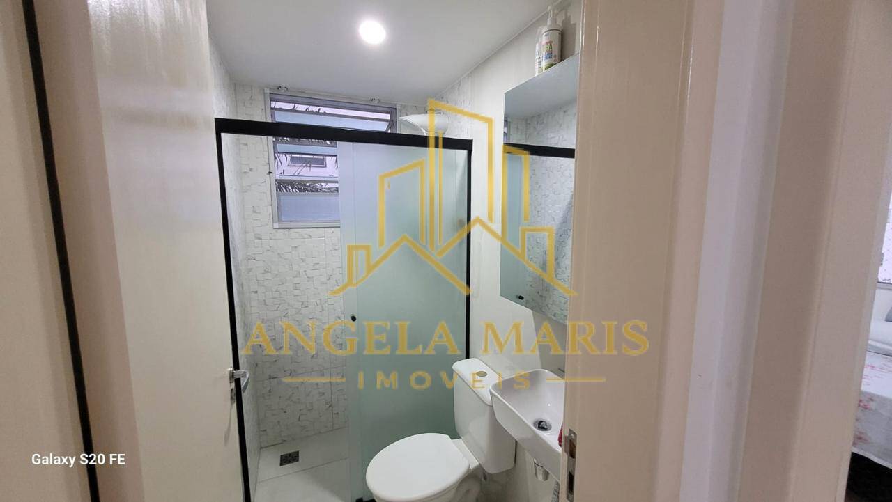 Casa, 2 quartos, 55 m² - Foto 5