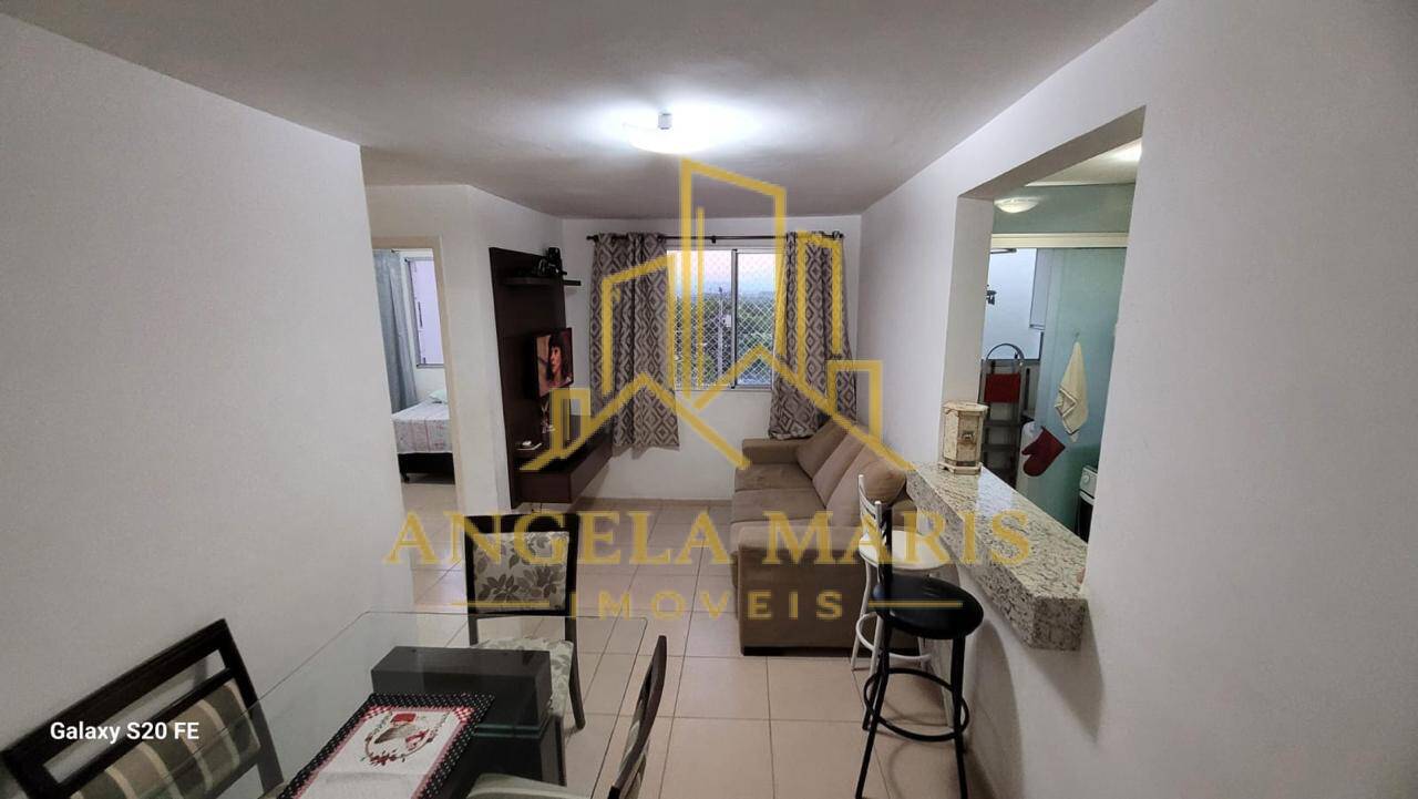 Casa, 2 quartos, 55 m² - Foto 1