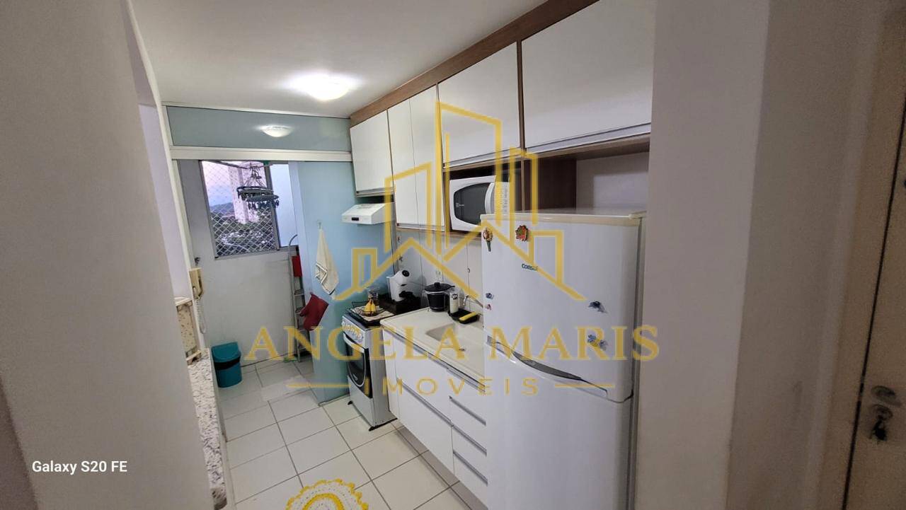 Casa, 2 quartos, 55 m² - Foto 7