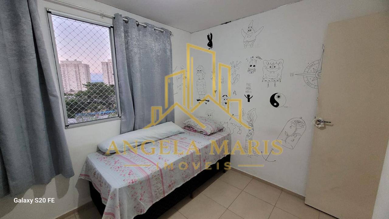 Casa, 2 quartos, 55 m² - Foto 9