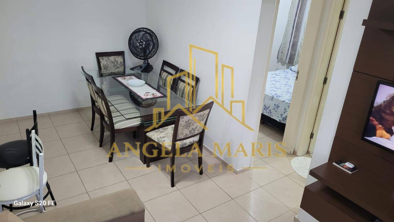 Casa, 2 quartos, 55 m² - Foto 11