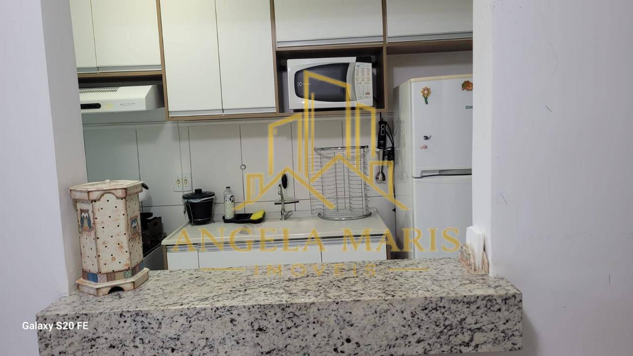 Casa, 2 quartos, 55 m² - Foto 12