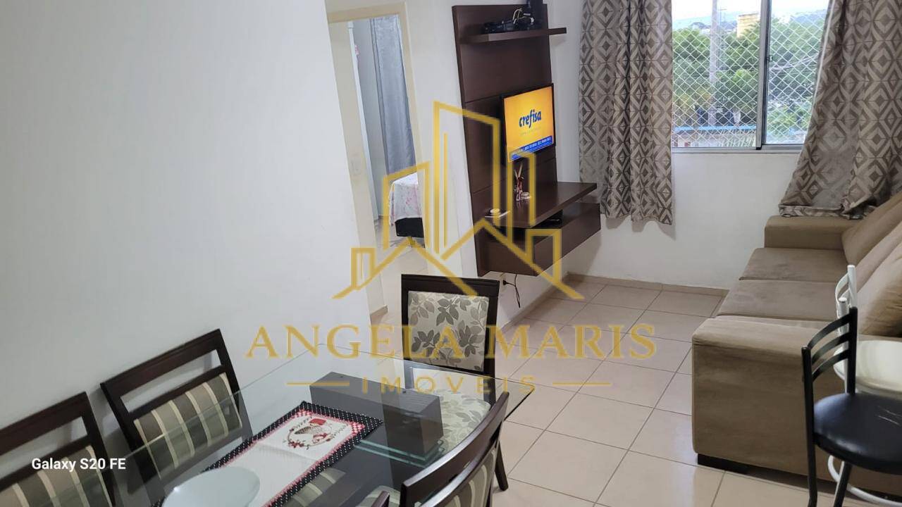 Casa, 2 quartos, 55 m² - Foto 14