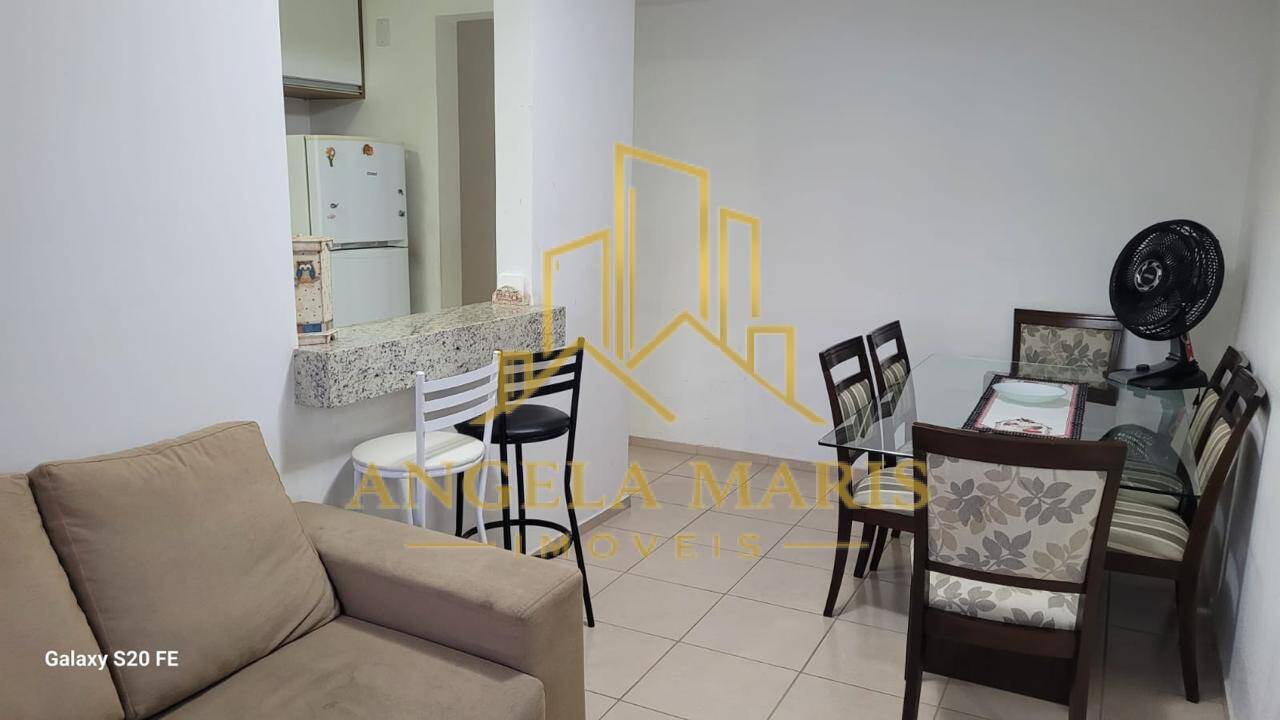 Casa, 2 quartos, 55 m² - Foto 15