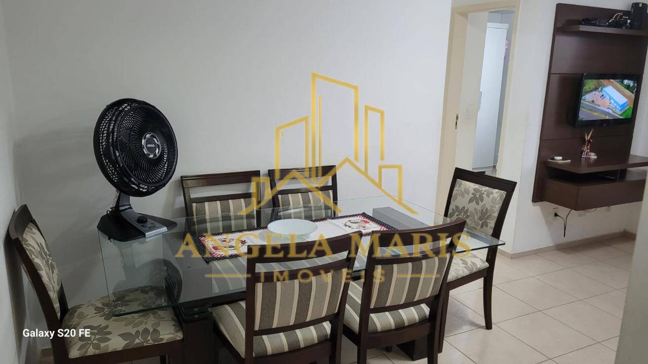 Casa, 2 quartos, 55 m² - Foto 16
