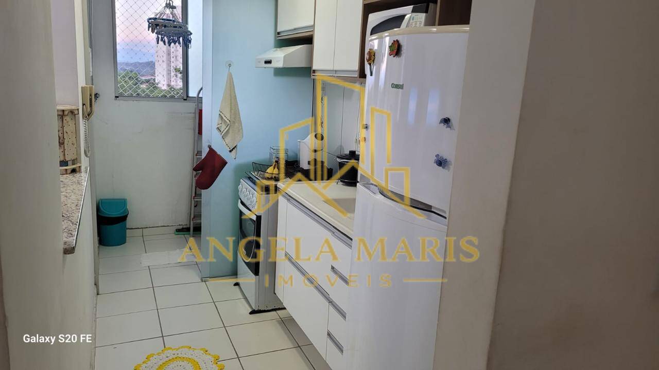 Casa, 2 quartos, 55 m² - Foto 20