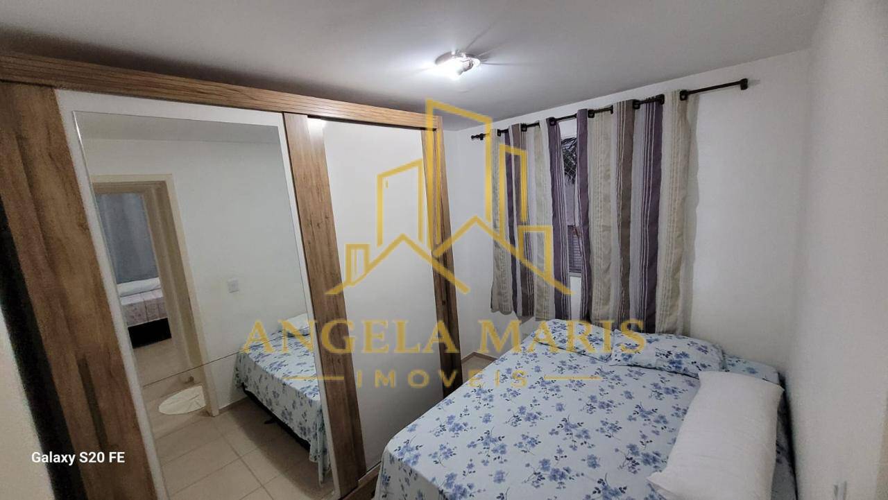 Casa, 2 quartos, 55 m² - Foto 19