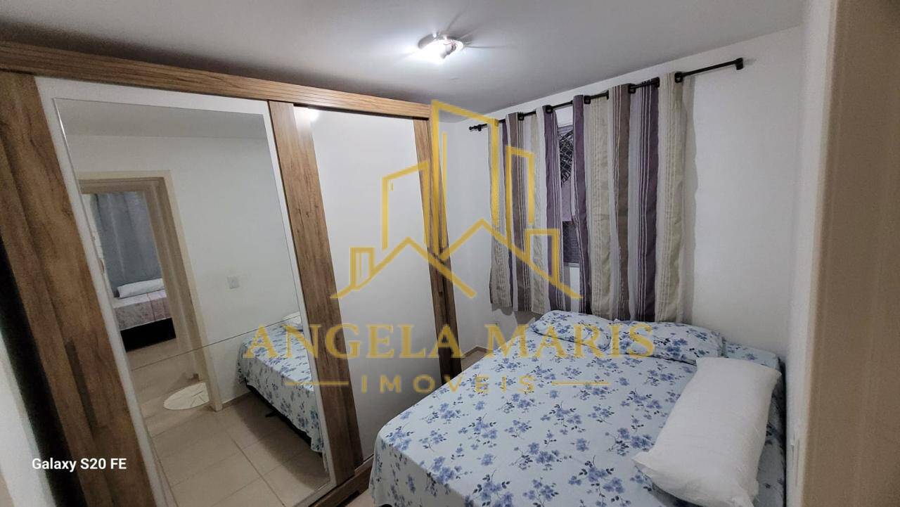Casa, 2 quartos, 55 m² - Foto 18