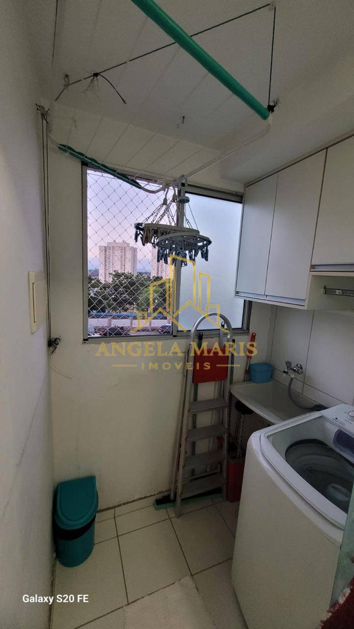 Casa, 2 quartos, 55 m² - Foto 23