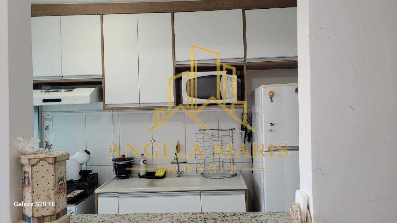 Casa, 2 quartos, 55 m² - Foto 26