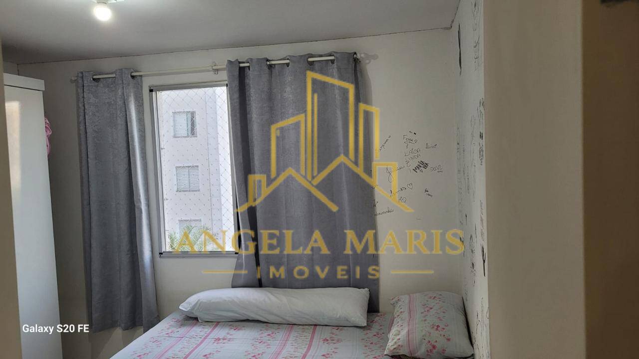 Casa, 2 quartos, 55 m² - Foto 27