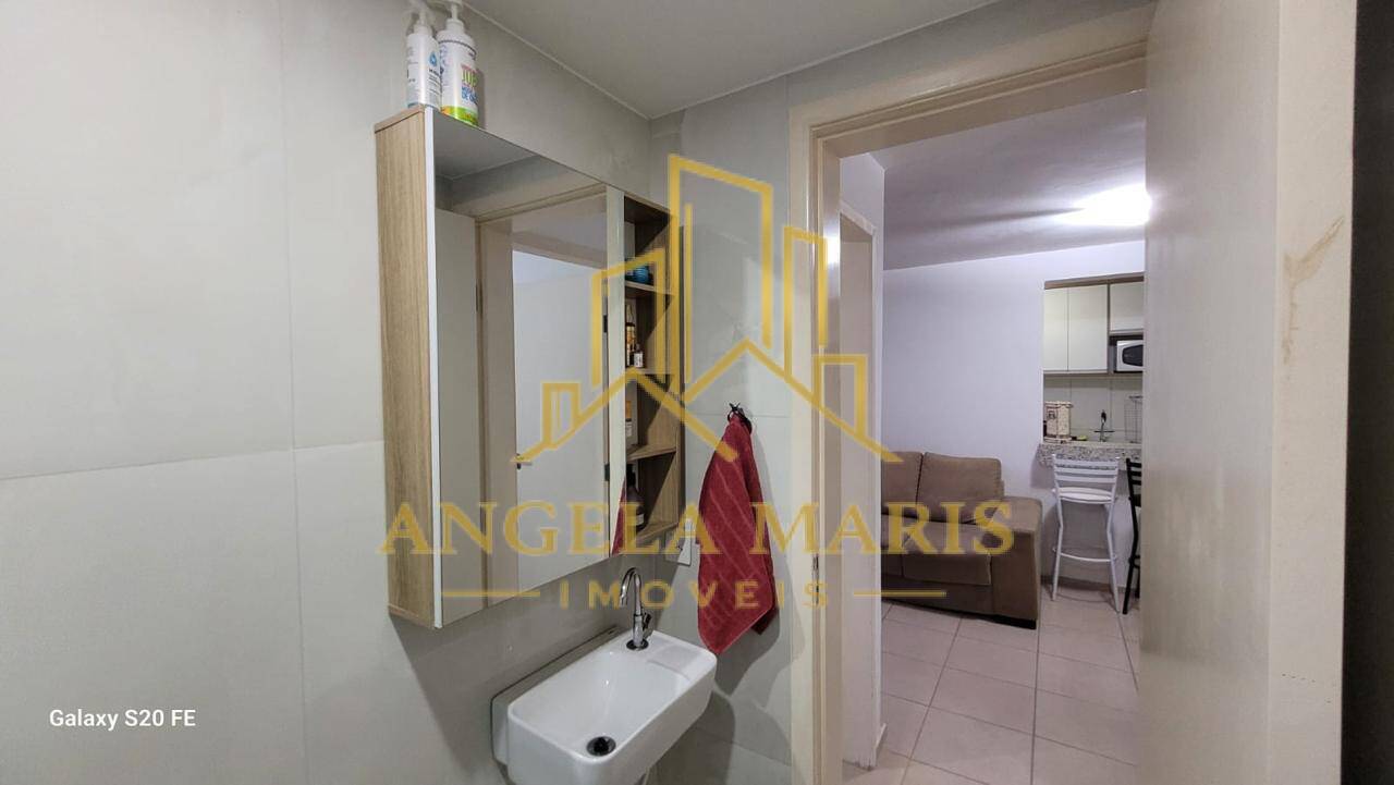 Casa, 2 quartos, 55 m² - Foto 25