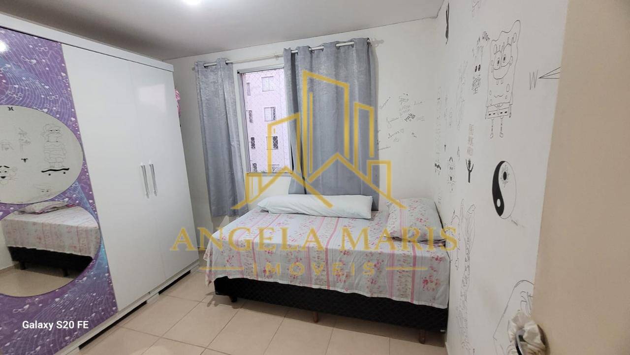 Casa, 2 quartos, 55 m² - Foto 24