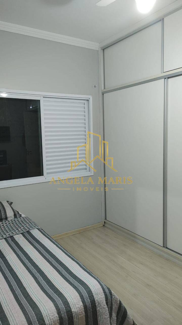 Casa de Condomínio, 3 quartos - Foto 18