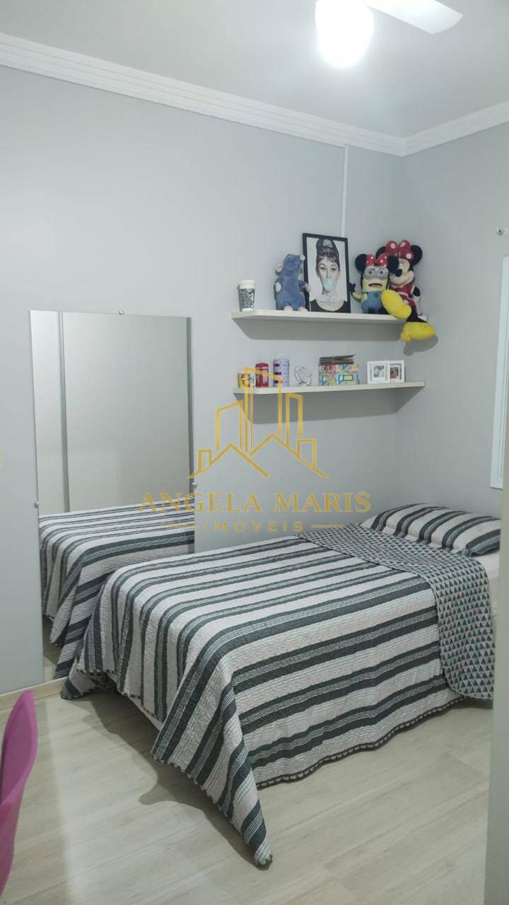 Casa de Condomínio, 3 quartos - Foto 16