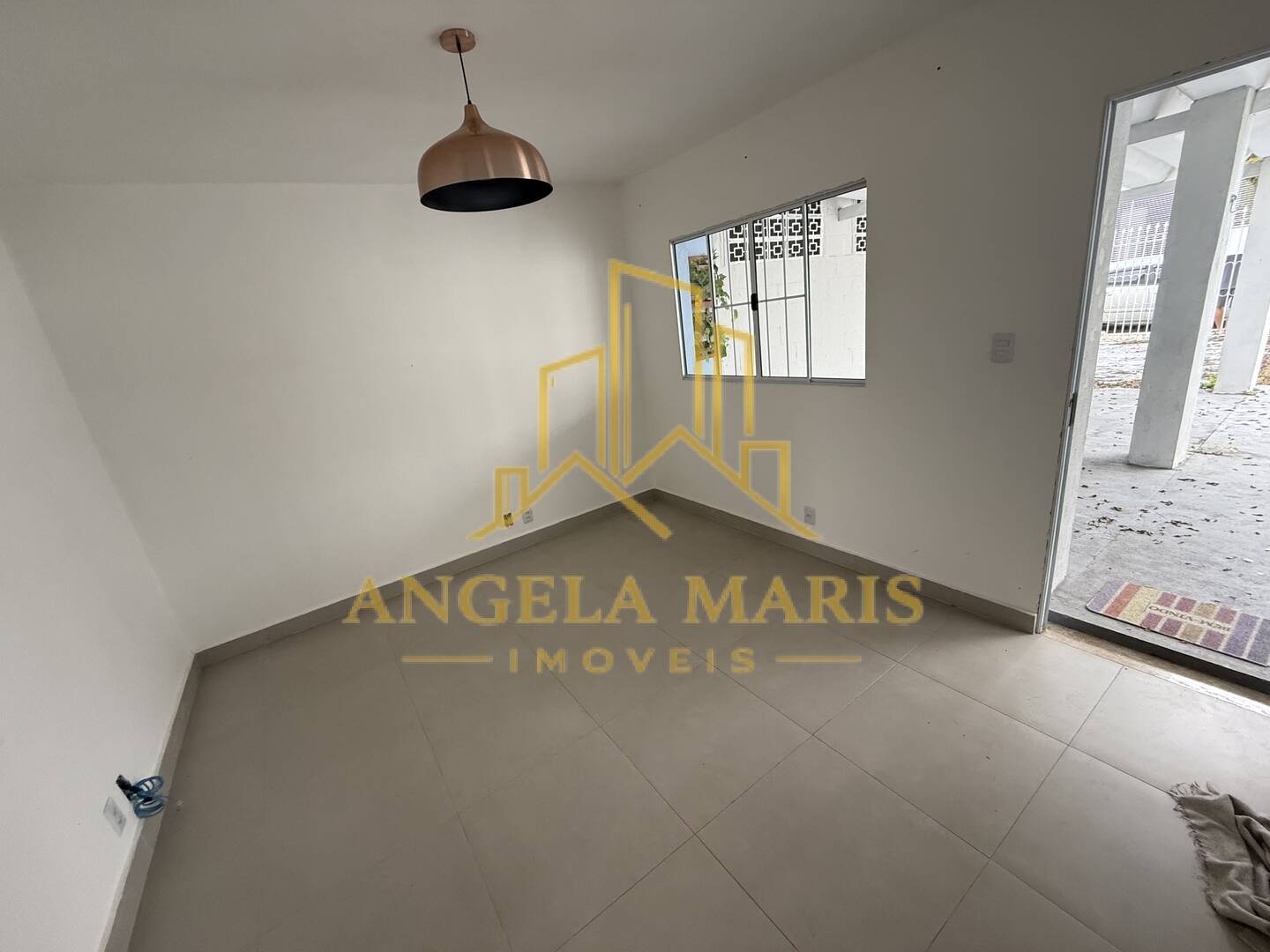 Casa, 2 quartos, 130 m² - Foto 24