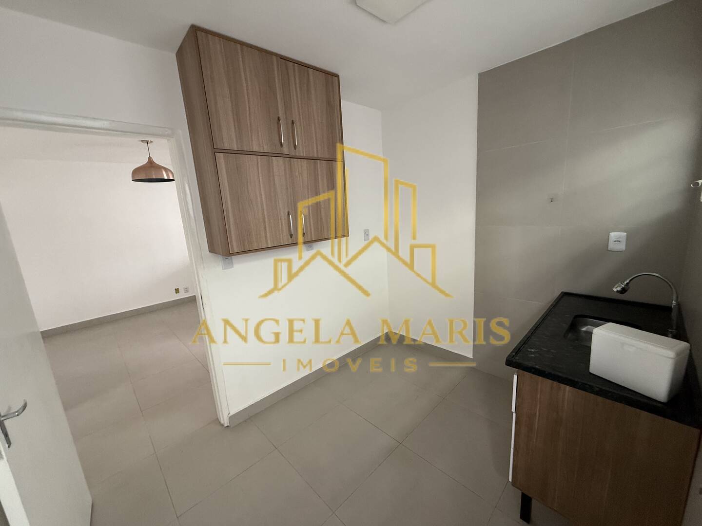 Casa, 2 quartos, 130 m² - Foto 25