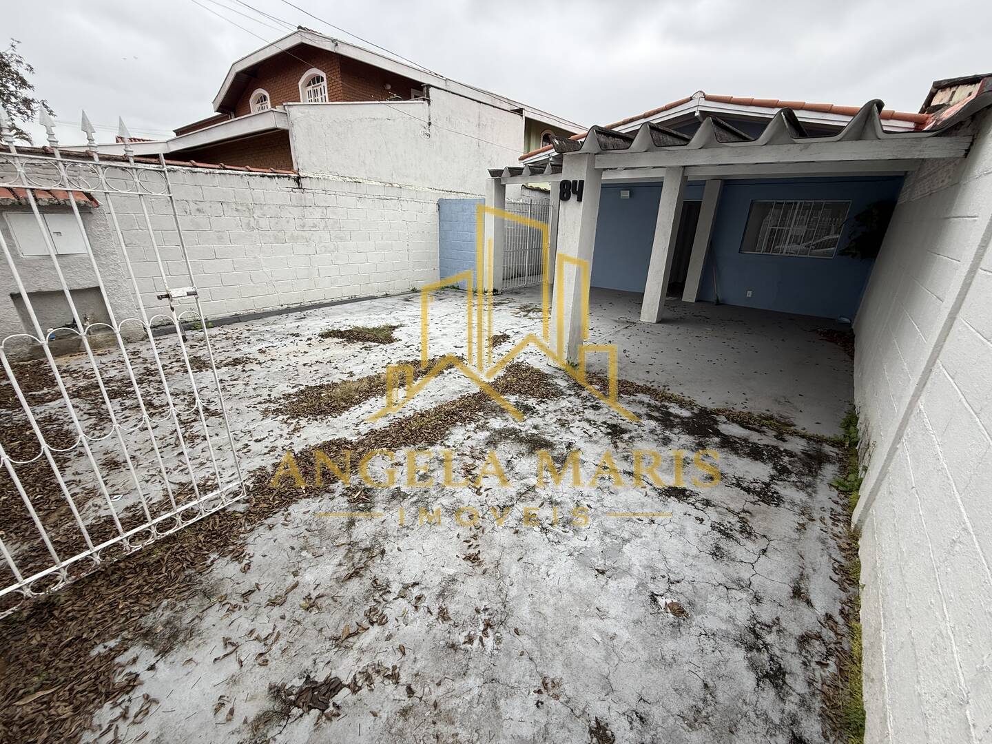 Casa, 2 quartos, 130 m² - Foto 26