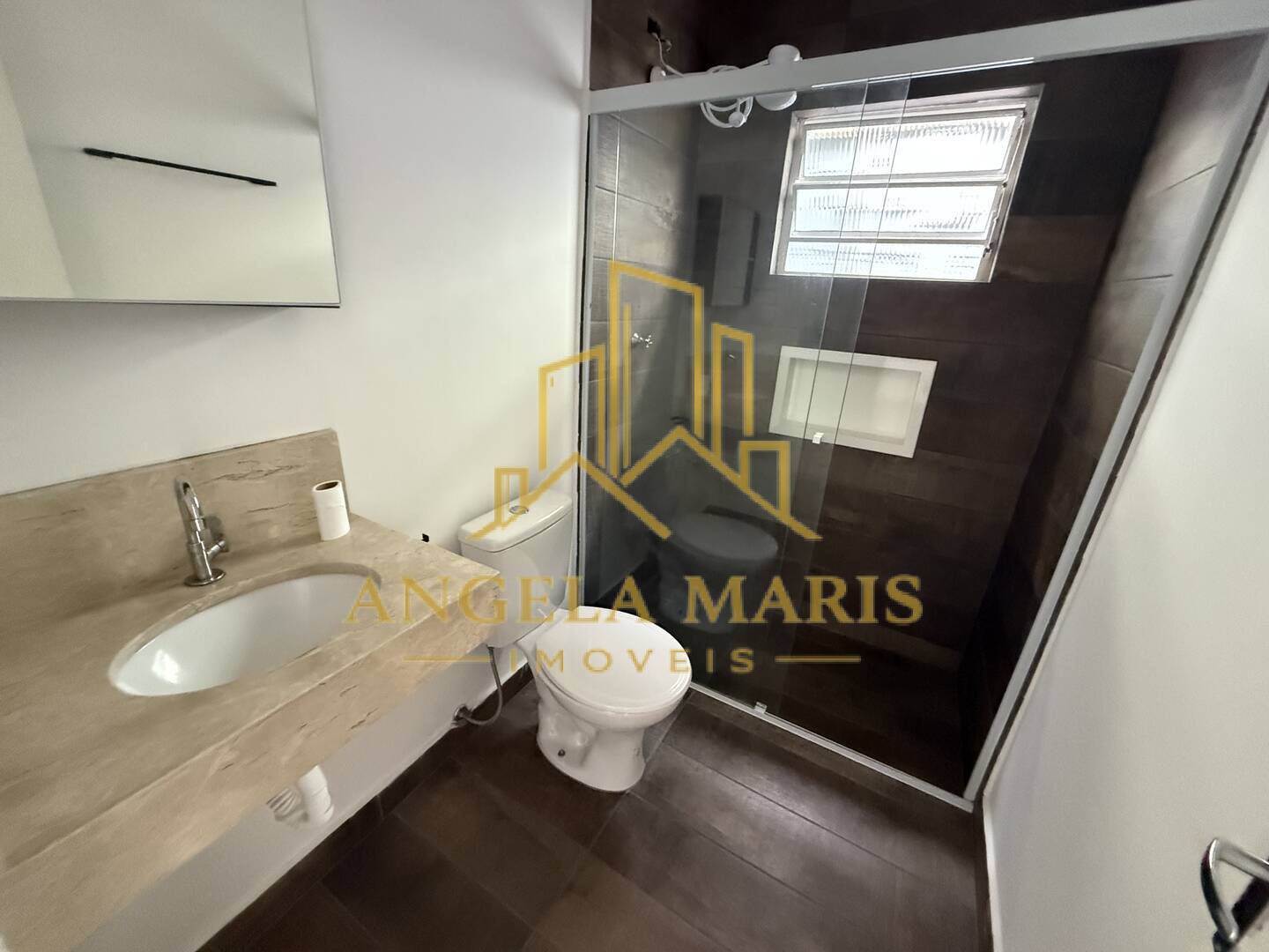 Casa, 2 quartos, 130 m² - Foto 27