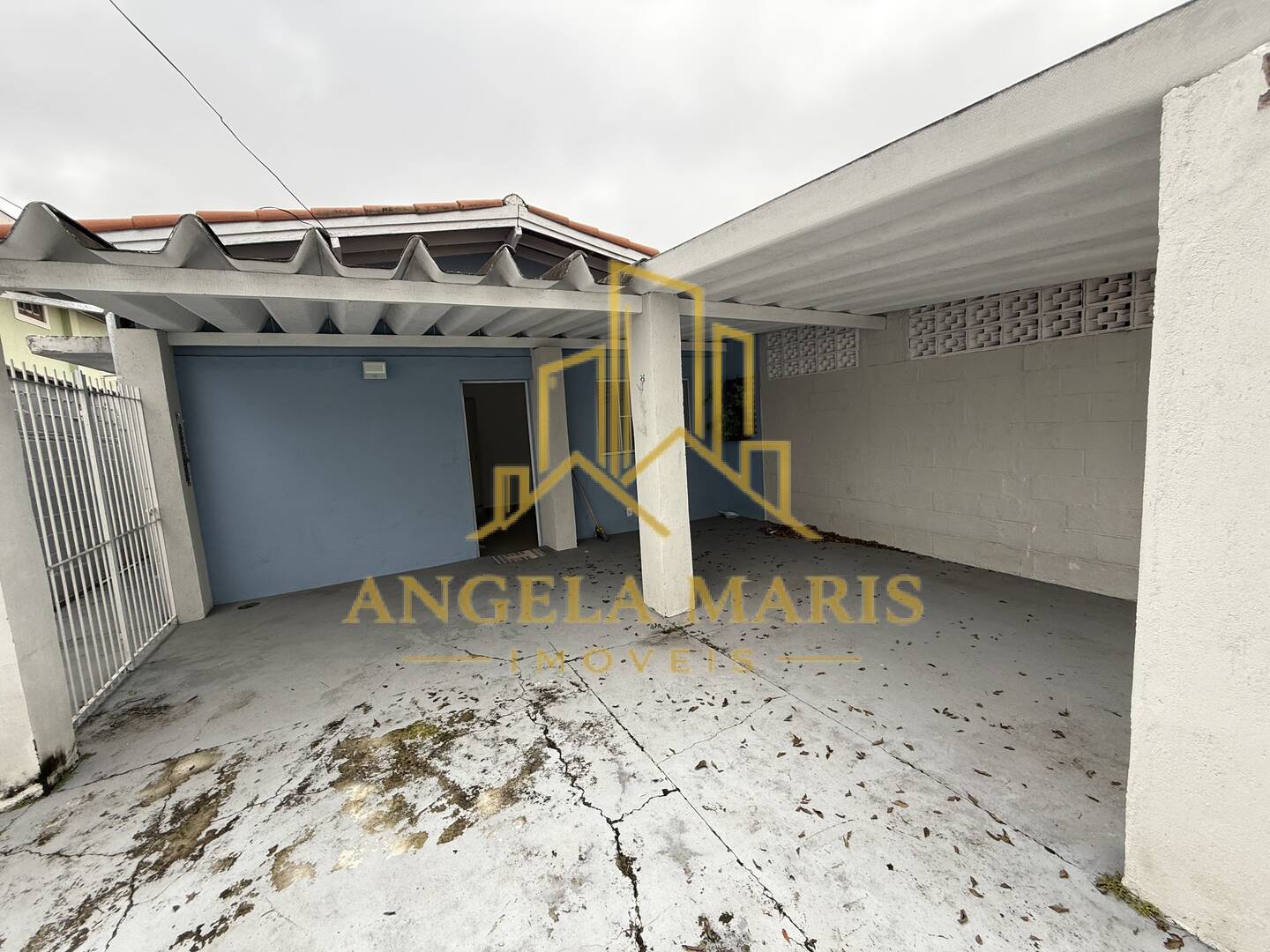 Casa, 2 quartos, 130 m² - Foto 28