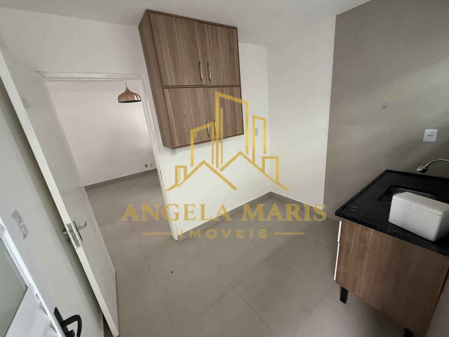 Casa, 2 quartos, 130 m² - Foto 29