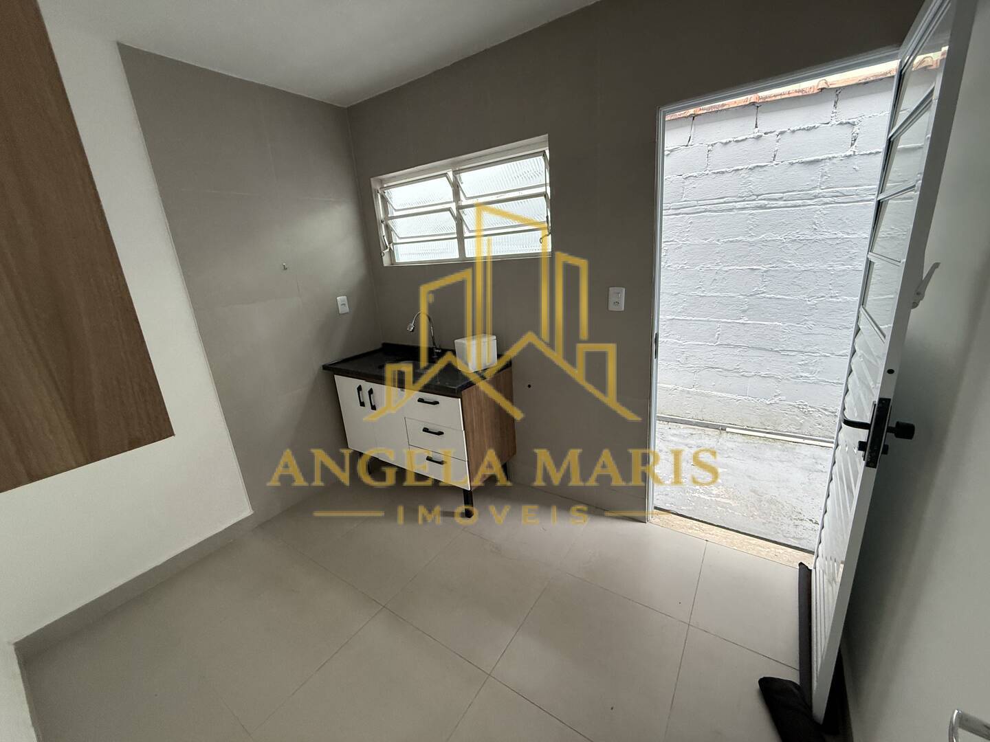 Casa, 2 quartos, 130 m² - Foto 30