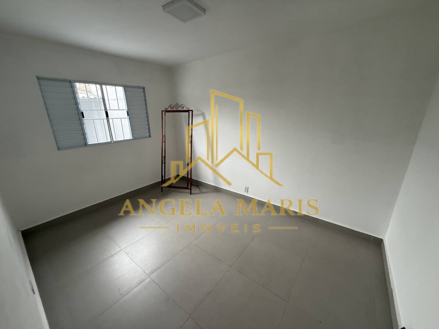 Casa, 2 quartos, 130 m² - Foto 31