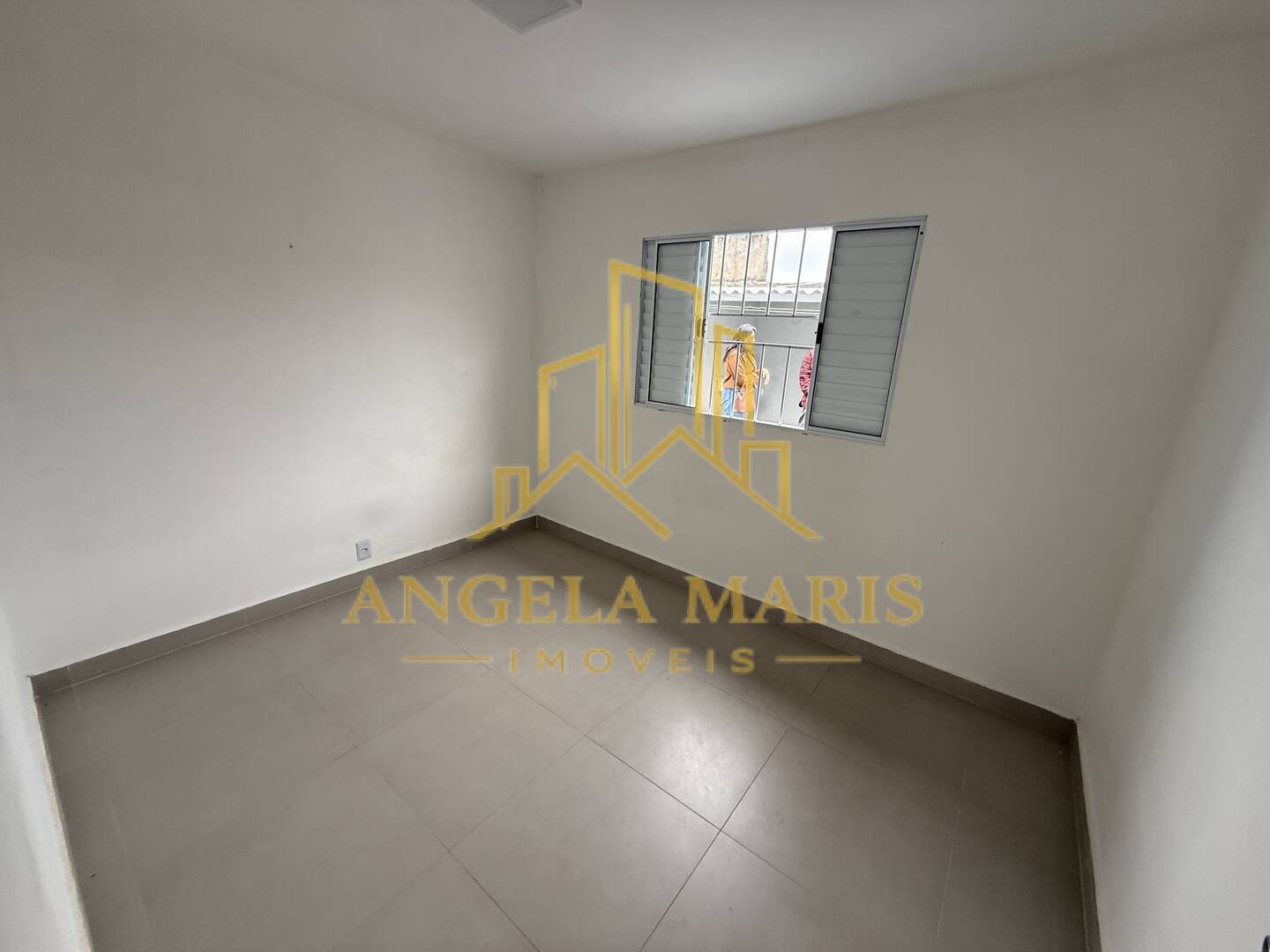 Casa, 2 quartos, 130 m² - Foto 32
