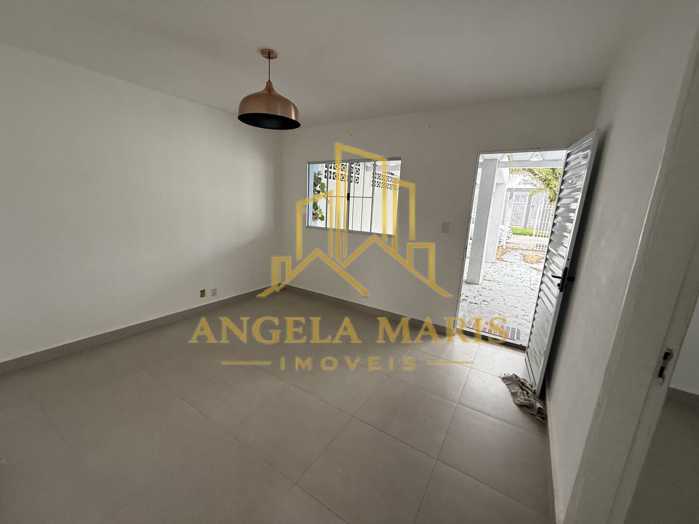 Casa, 2 quartos, 130 m² - Foto 33