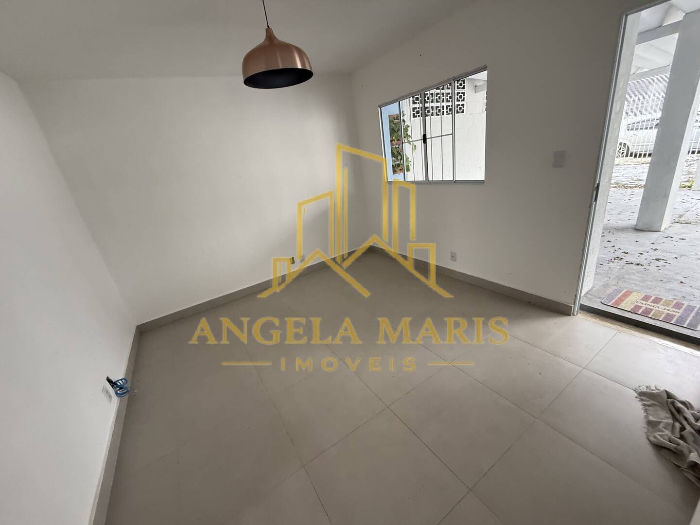 Casa, 2 quartos, 130 m² - Foto 34