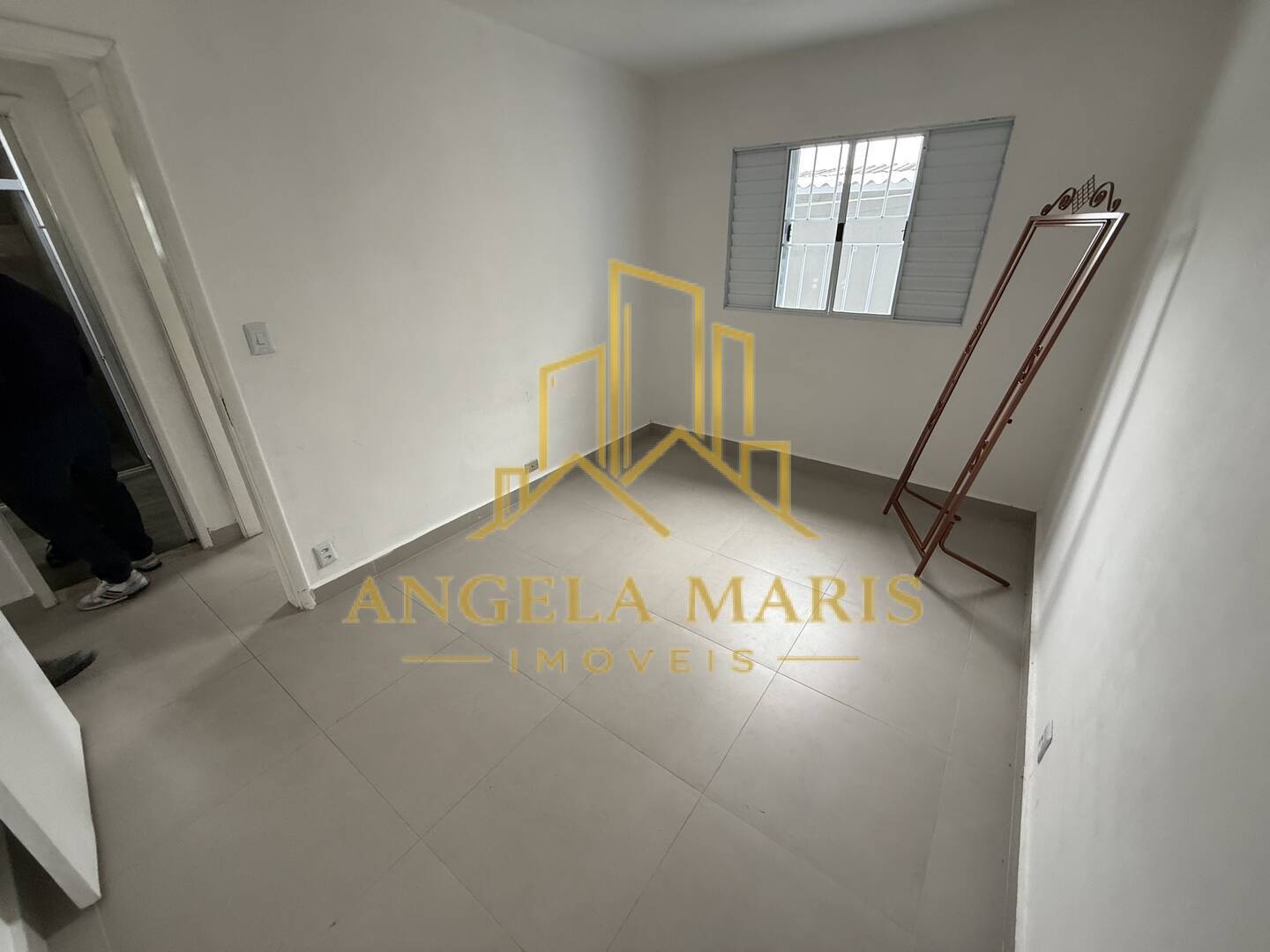 Casa, 2 quartos, 130 m² - Foto 36