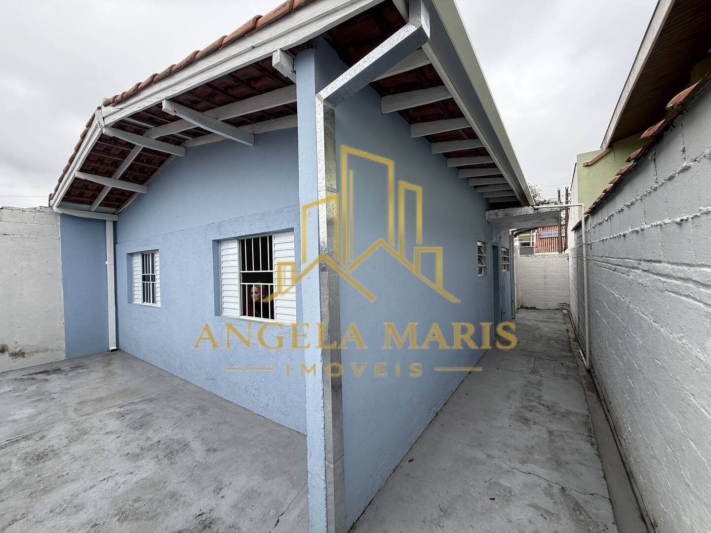 Casa, 2 quartos, 130 m² - Foto 37