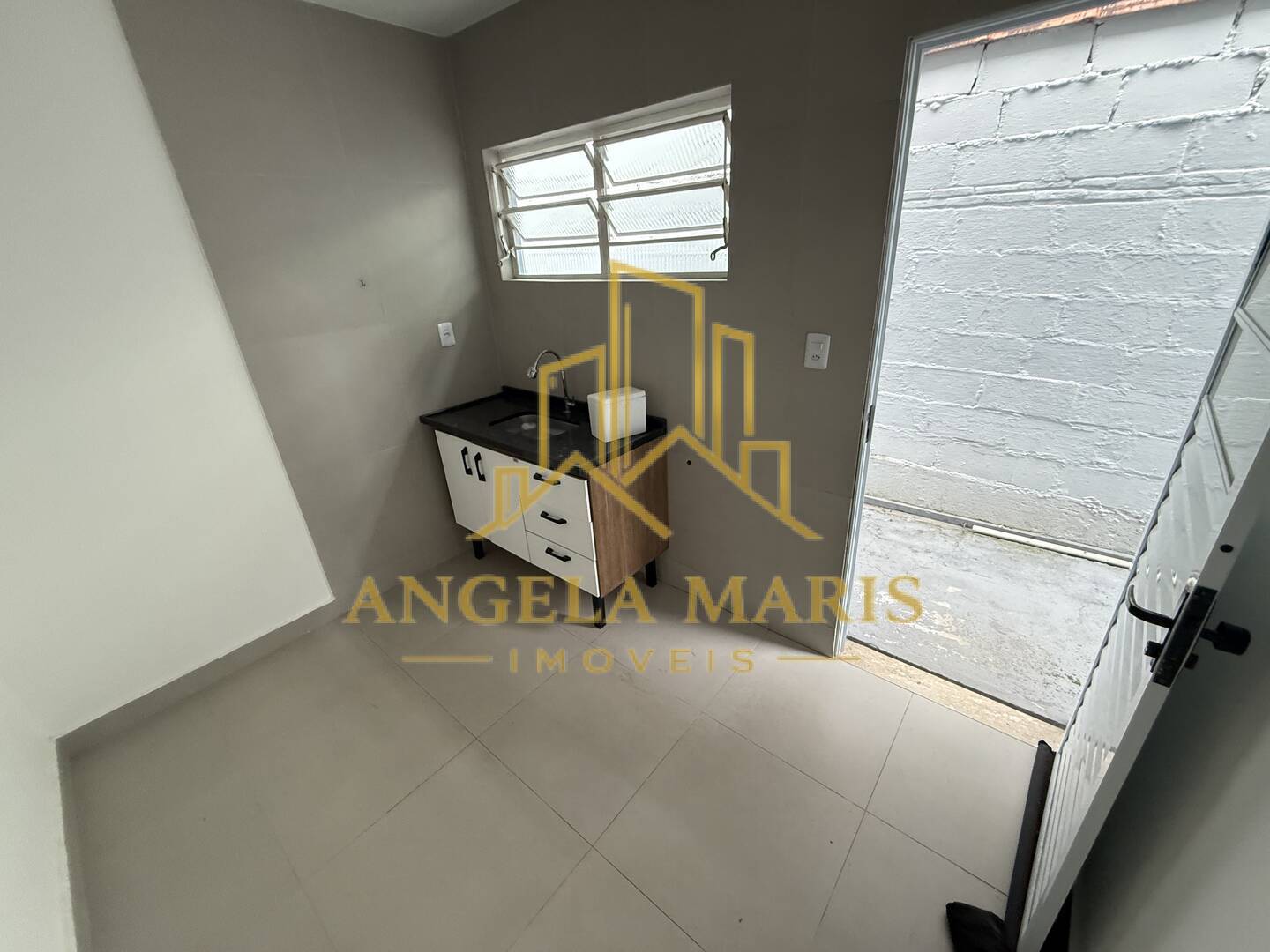 Casa, 2 quartos, 130 m² - Foto 38