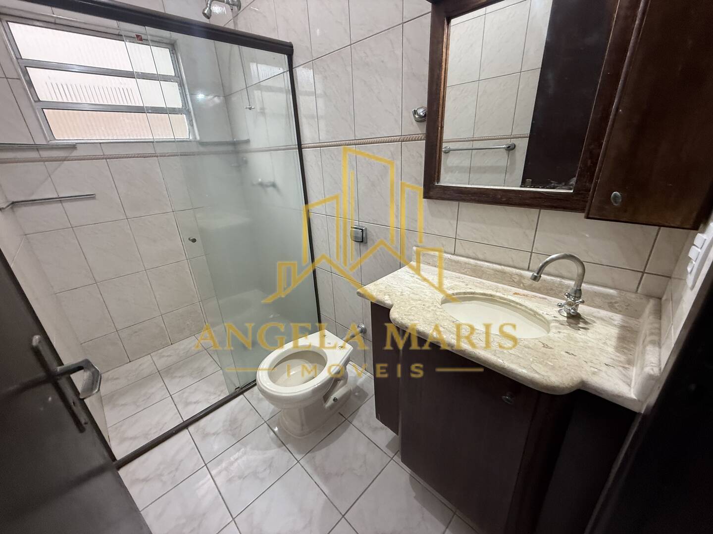 Casa, 2 quartos, 70 m² - Foto 24