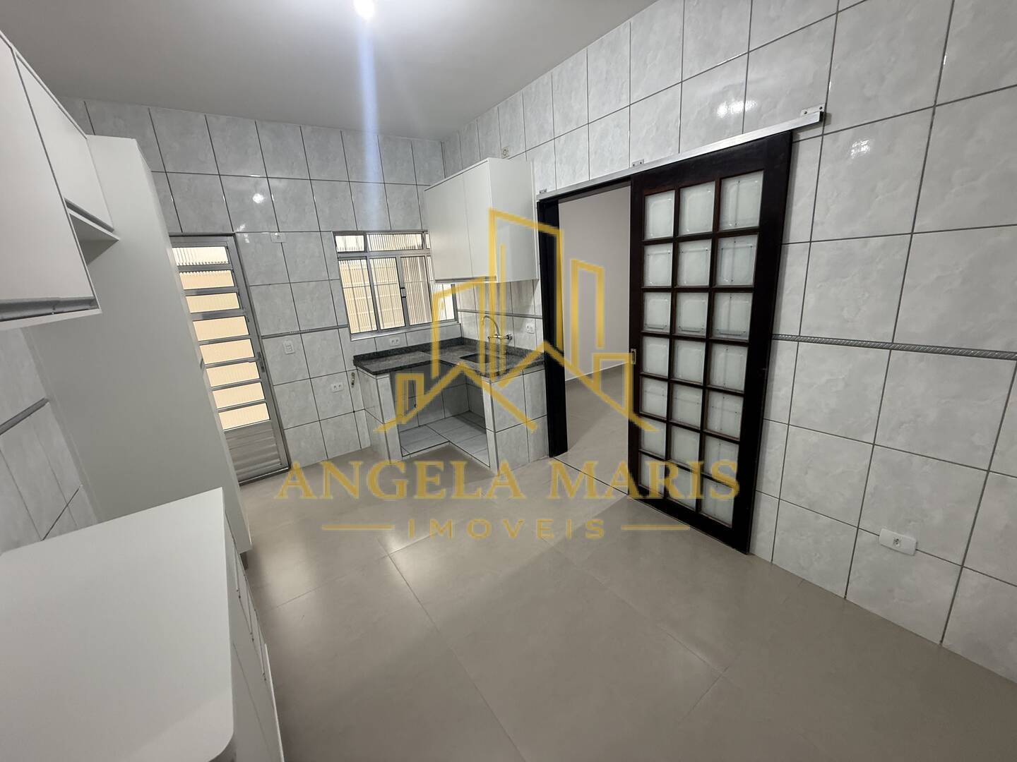 Casa, 2 quartos, 70 m² - Foto 25