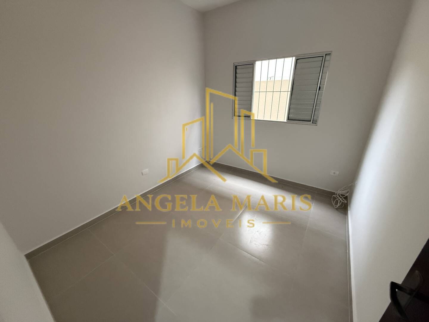 Casa, 2 quartos, 70 m² - Foto 26