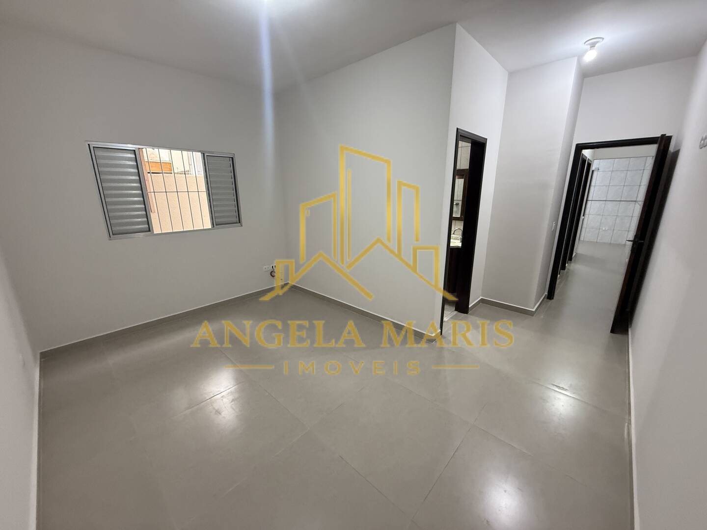 Casa, 2 quartos, 70 m² - Foto 27