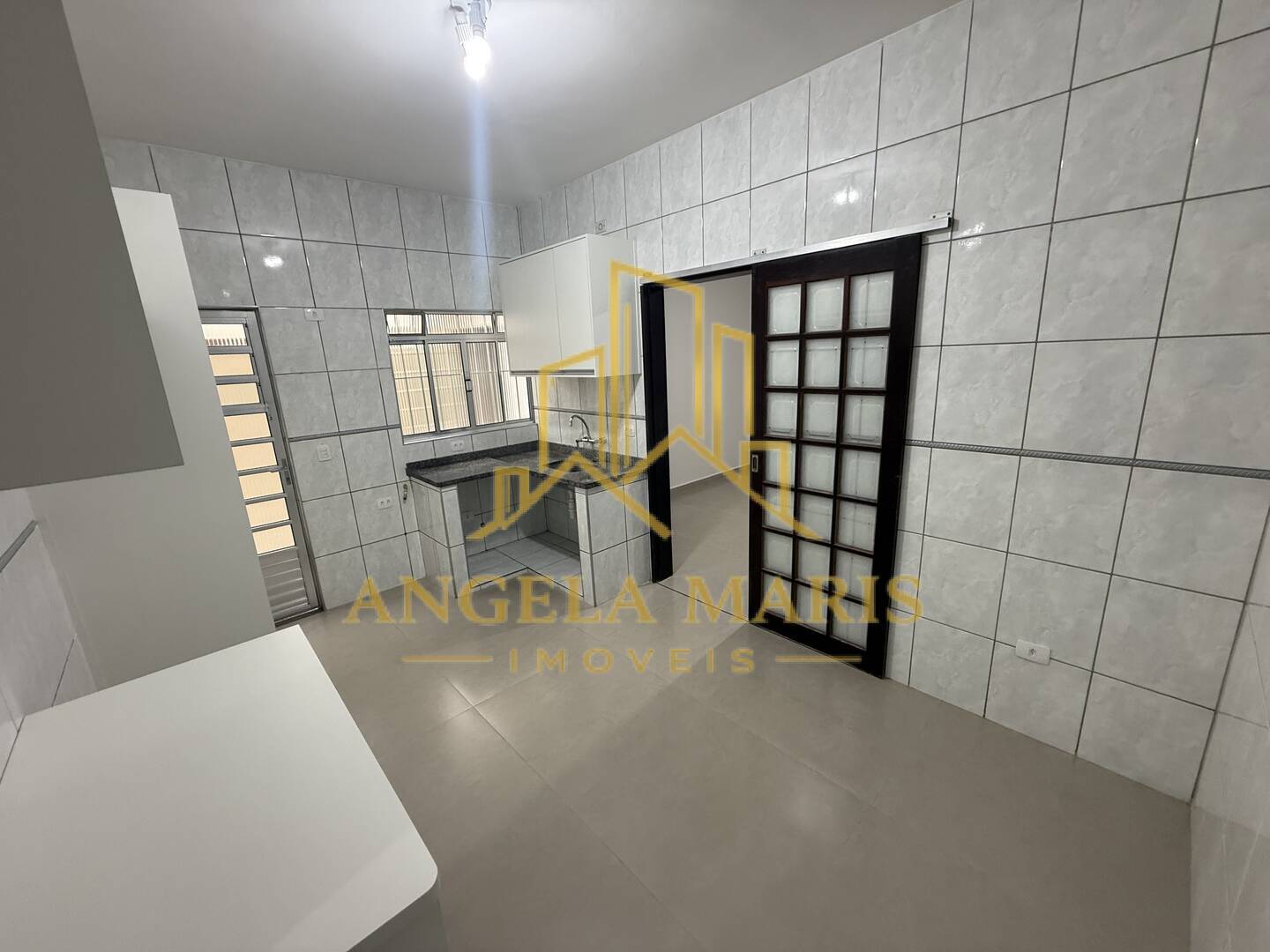 Casa, 2 quartos, 70 m² - Foto 28
