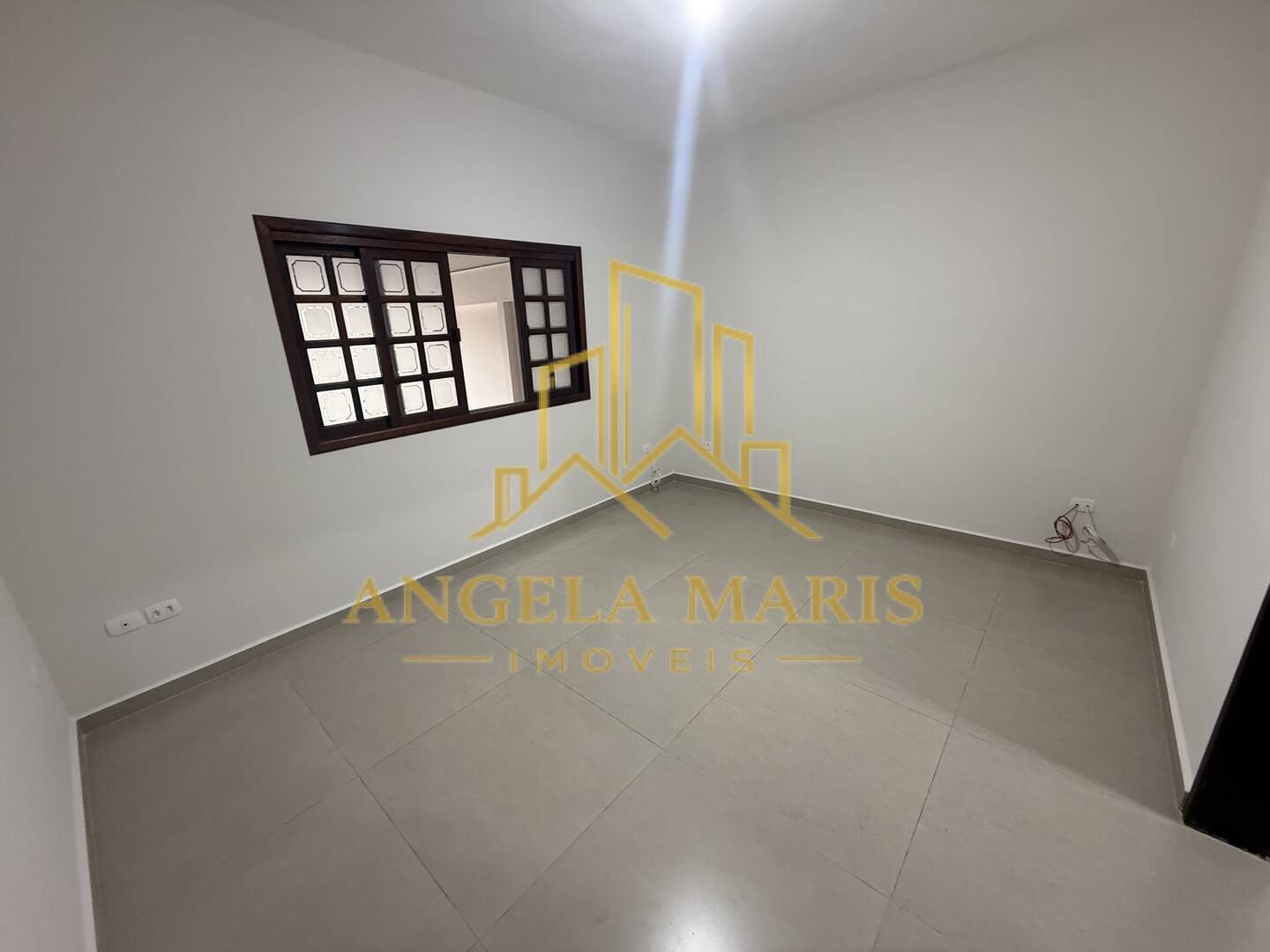 Casa, 2 quartos, 70 m² - Foto 29