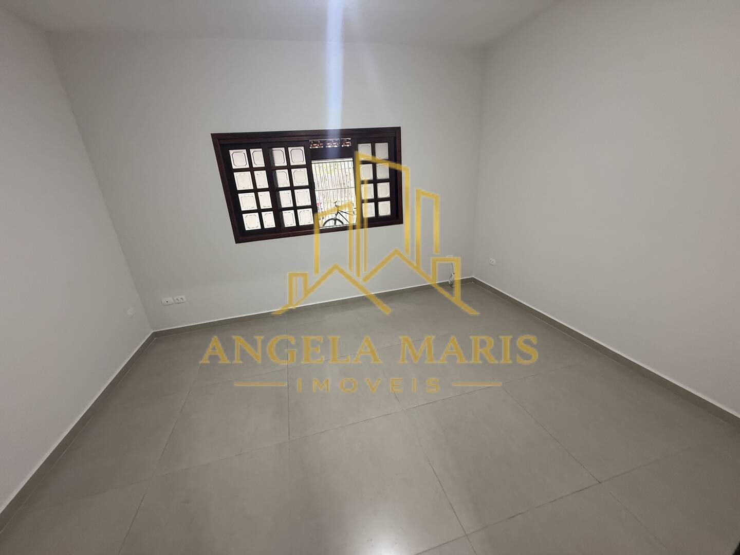 Casa, 2 quartos, 70 m² - Foto 30