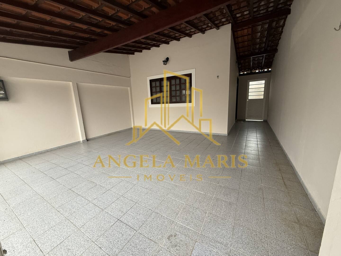 Casa, 2 quartos, 70 m² - Foto 31
