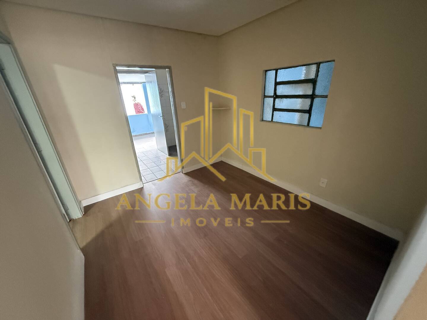 Casa, 3 quartos, 120 m² - Foto 3