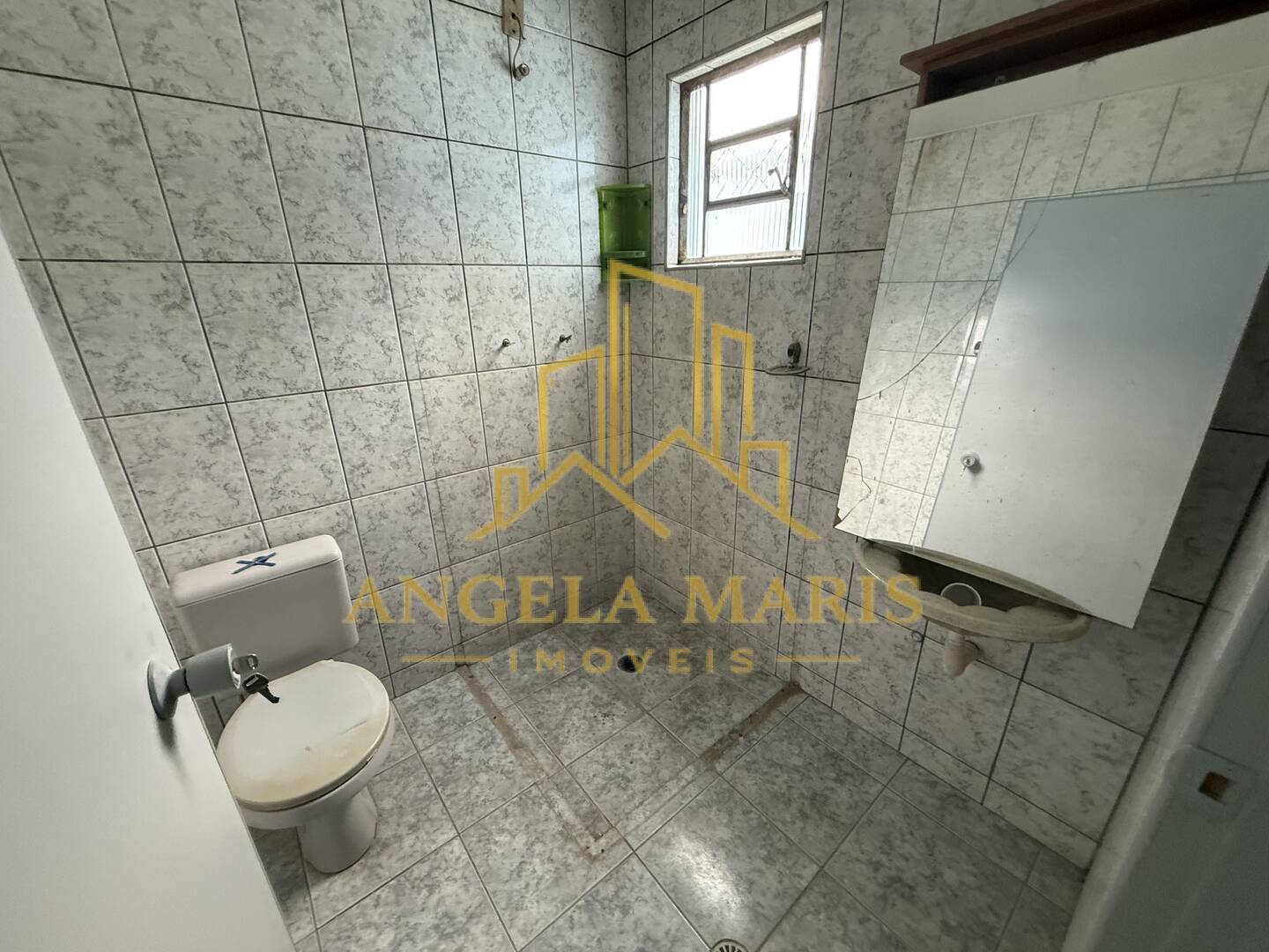 Casa, 3 quartos, 120 m² - Foto 10