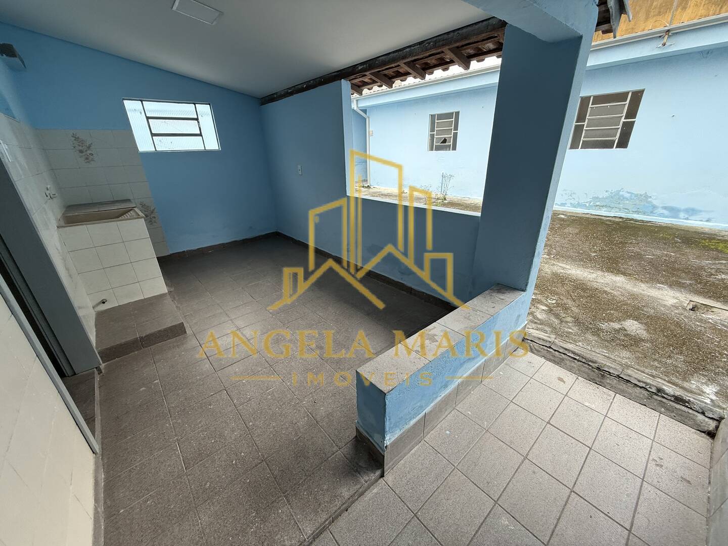 Casa, 3 quartos, 120 m² - Foto 6