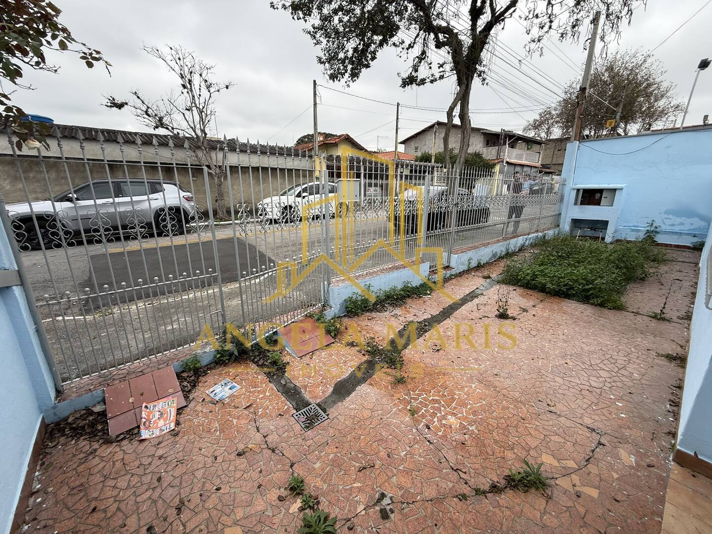 Casa, 3 quartos, 120 m² - Foto 11