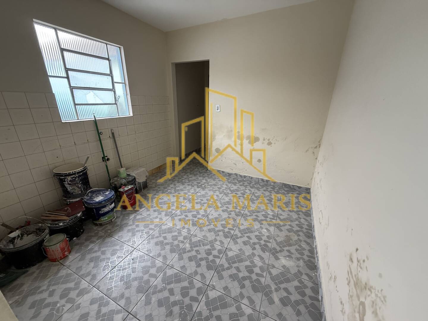 Casa, 3 quartos, 120 m² - Foto 12