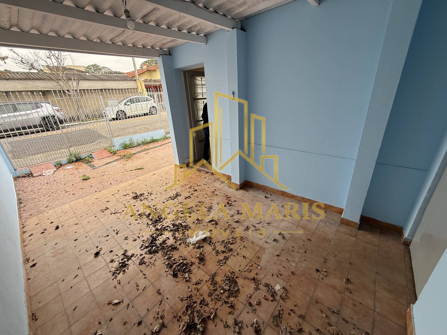 Casa, 3 quartos, 120 m² - Foto 7