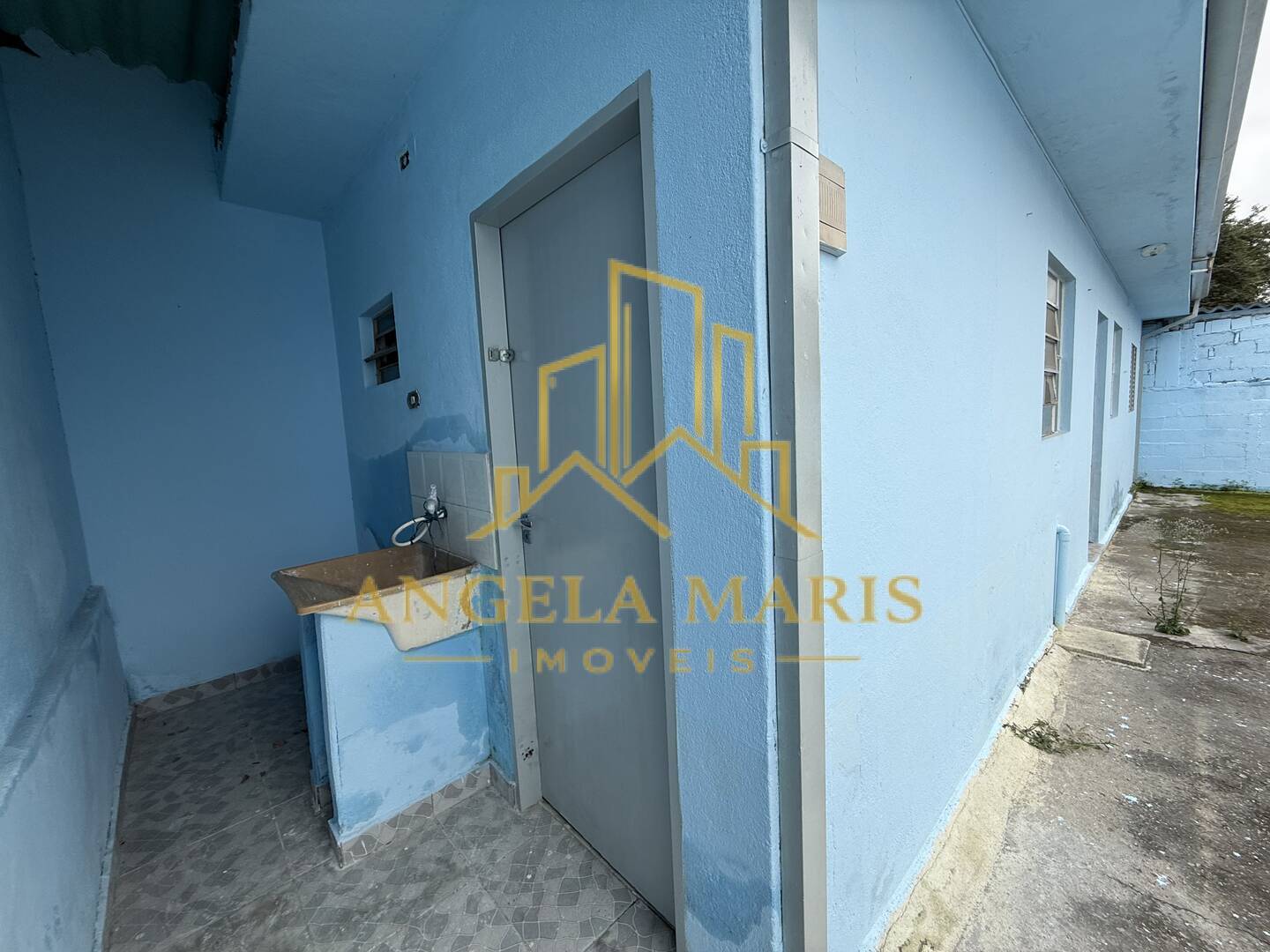 Casa, 3 quartos, 120 m² - Foto 13