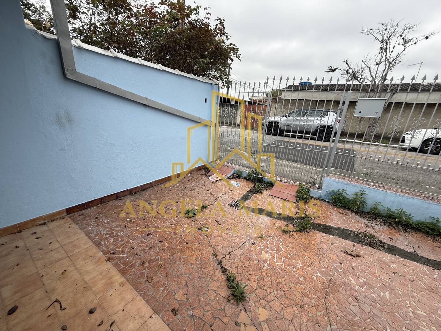 Casa, 3 quartos, 120 m² - Foto 8