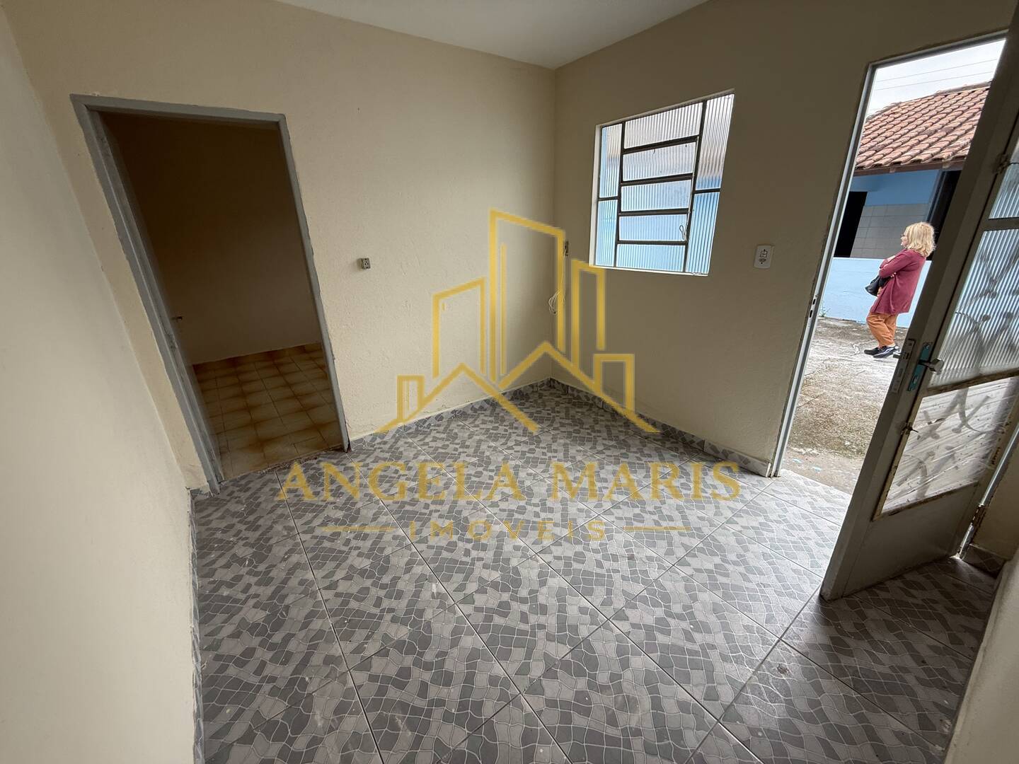 Casa, 3 quartos, 120 m² - Foto 14